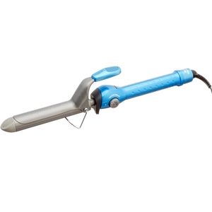 Babyliss pro 1 inch spring curling iron